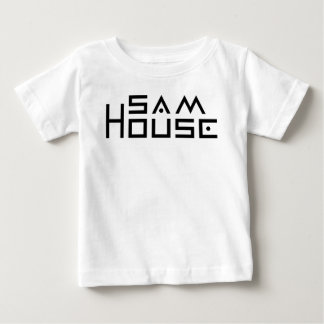 Toddler Pullover Hoodie