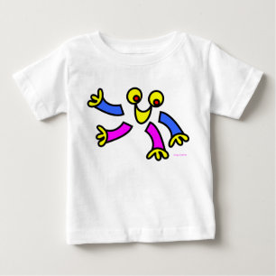 toddler pullover hoodie