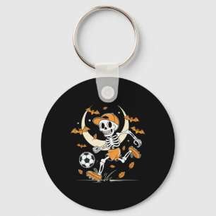 Toddler Soccer Dinosaur For Boys And Girls Dino Lo Key Ring