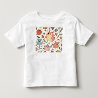 Toddler T-shirt