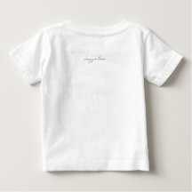 Toddler t-shirt for dog lovers