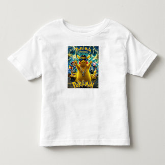 Toddler top