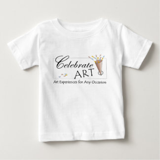 Toddler Tshirt