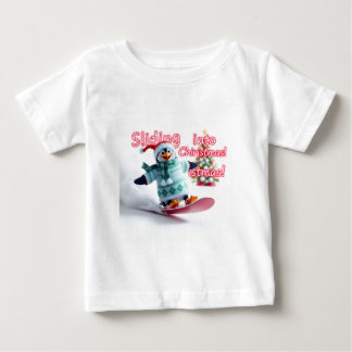 Toddlers and baby T-Shirt