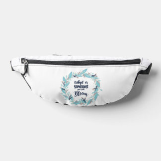 todyridlenj bum bags