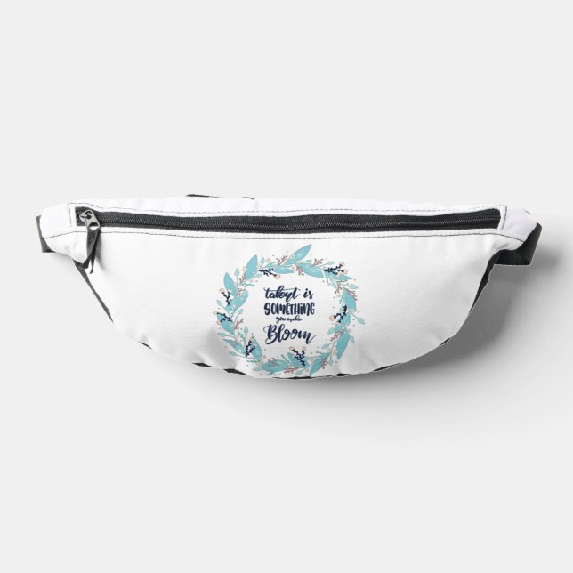 todyridlenj bum bags (Lay Down)