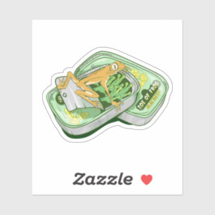 Toe of Frog Witches Spell Shakespeare