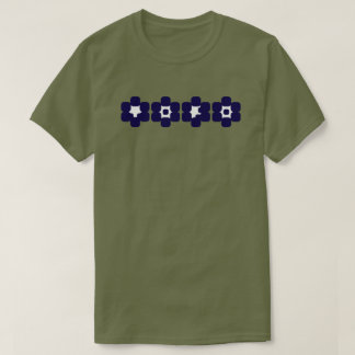 TOFO 4 T-Shirt