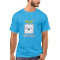 Tofu Love Shirt