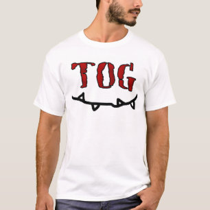 'Tog Shirt