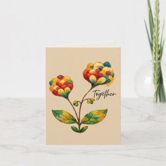 Together Card