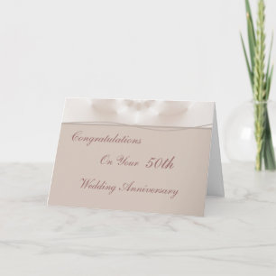 Together Card