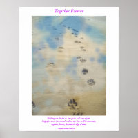 Together Forever