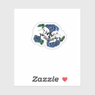 Together Forever Till Death Do Us Classic Look