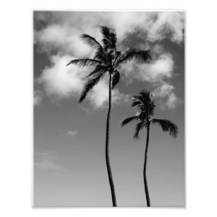 Together Photo Print
