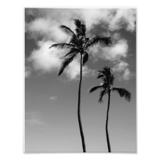 Together Photo Print