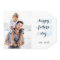 Together we are fun father's day Card