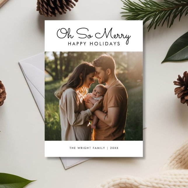 Together We Shine – Oh So Merry Family Holiday Car (Creator Uploaded)