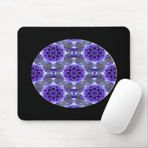 Together We Stand..... Mouse Mat