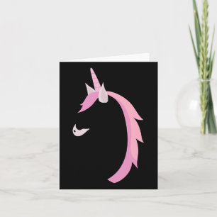 Together Witches Unlimited Pink Green Witch Hallow Card