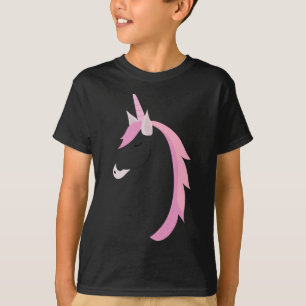 Together Witches Unlimited Pink Green Witch Hallow T-Shirt