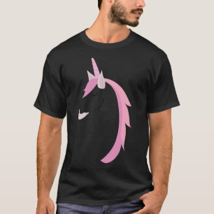 Together Witches Unlimited Pink Green Witch Hallow T-Shirt