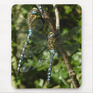 Togetherness! Mouse Mat