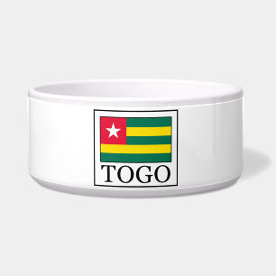 Togo