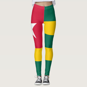 Togo Leggings