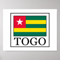 Togo
