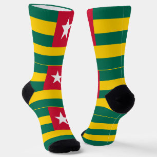 Togo Socks