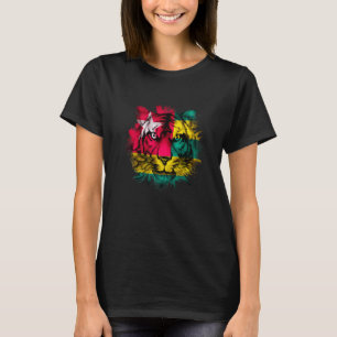 Togo T-Shirt