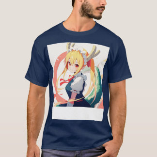 tohru T-Shirt