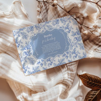 Toile De Jouy Woodland Books for Baby