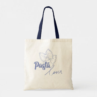 Toilet bag - Pasta Lover - Fantasy Accessory