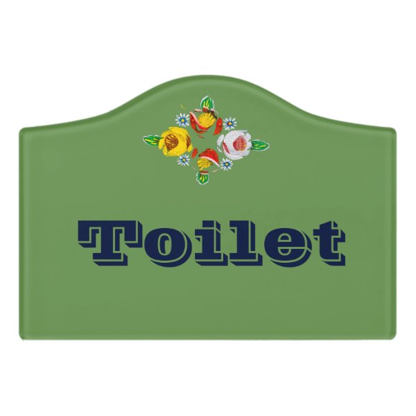 Toilet Gifts & Gift Ideas Zazzle UK