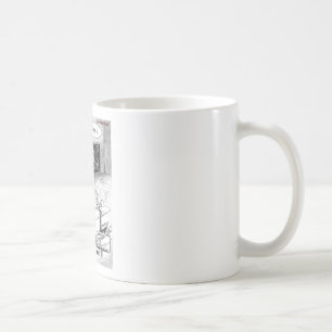 Toilet Training Funny Gifts & Collectibles Coffee Mug