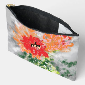 Toiletries Bag