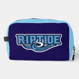 Toiletry Bag