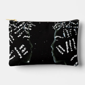 Toiletry bag