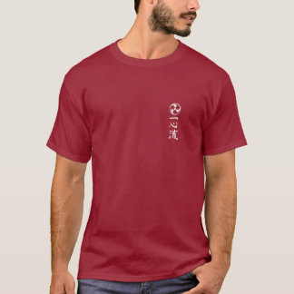 TOK T-Shirt