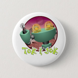 TokBOT & JokBOT Button