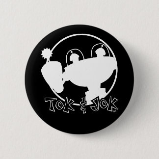 TokBOT & JokBOT Button