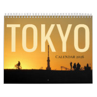 Tokyo Colour Photography 2026