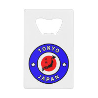 Tokyo Japan