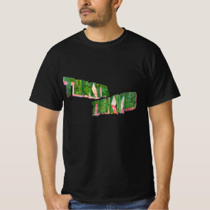 Tokyo, Japanese T-Shirt