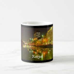 Tokyo Mug