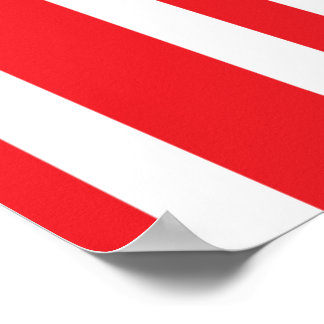 TOKYO Typography Cool design Minimalist Urban art Poster