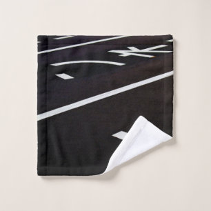 Tokyo Wash Cloth
