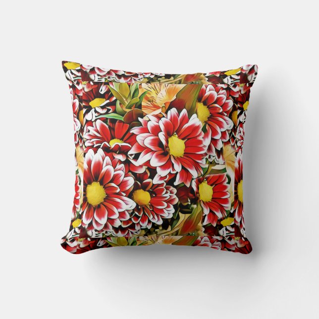 Tolerance_ Cushion (Front)